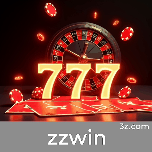 zzwin
