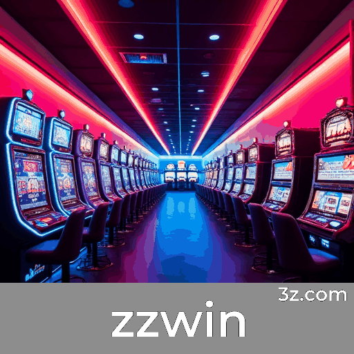 zzwin