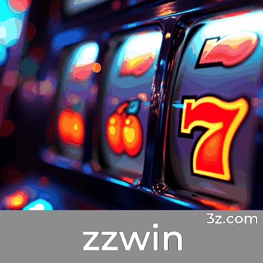 zzwin
