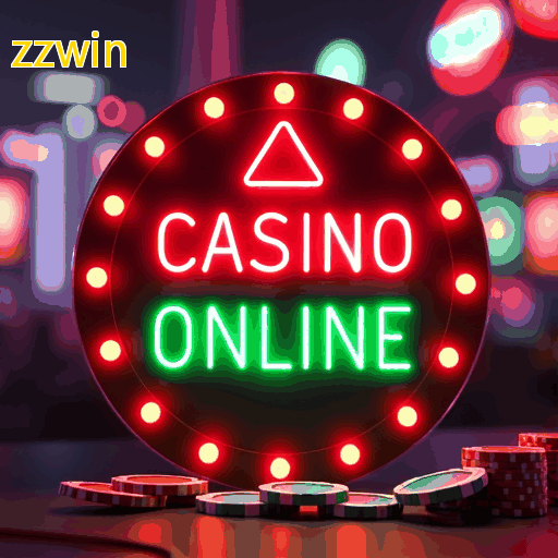 vivo no cassino zzwin
