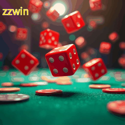 zzwin