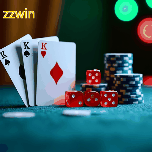 cassino zzwin