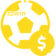 Aposte em esportes do mundo todo no zzwin!