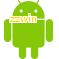 Aplicativo zzwinbet para Android