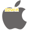 Aplicativo zzwinbet para iOS