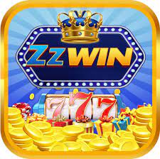 zzwin